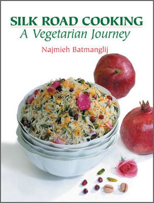 Cooking - Books - Kalamala - Mage Publisher