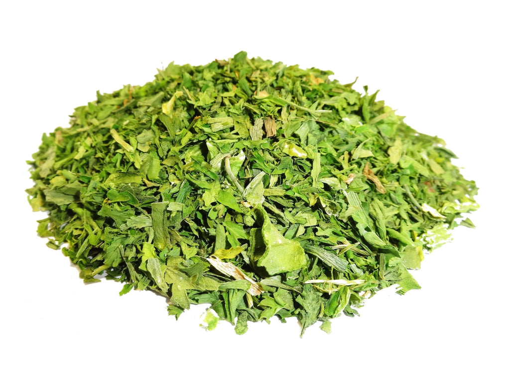 Greens For Aash - Herb Mixes - Kalamala - Kalamala