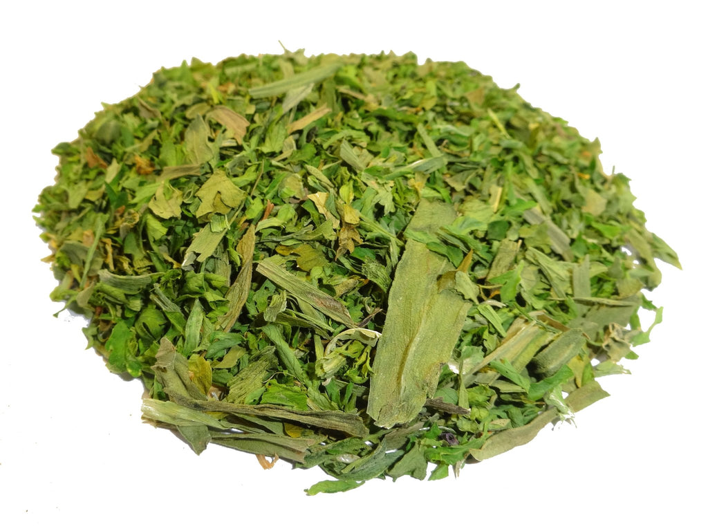 Greens For Dolmeh - Herb Mixes - Kalamala - Kalamala