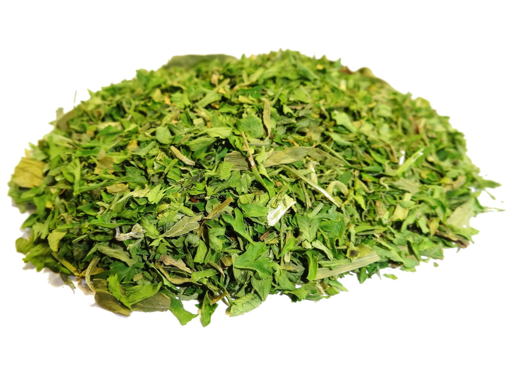 Greens For Koofteh - Herb Mixes - Kalamala - Kalamala