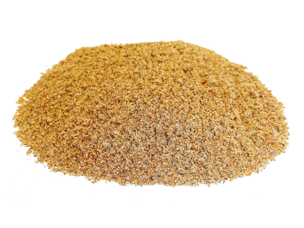 Ground Cardamom - Ground Spice - Kalamala - Sadaf
