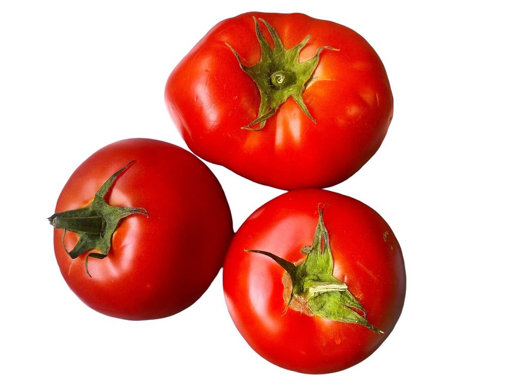 Organic Dashti Tomato - Organic ( Organic Dashti Tomato ) - Fresh Vegetables - Kalamala - Kalamala