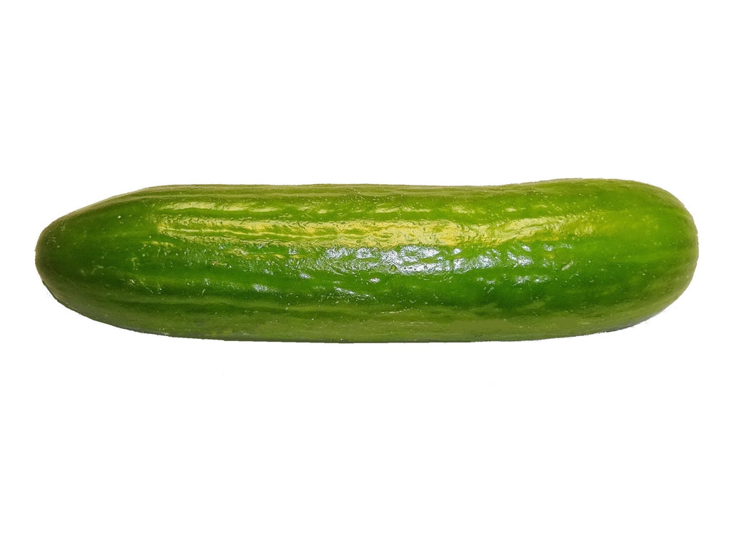 Persian Cucumbers - Fresh ( Khiar-Khyar ) - Fresh Vegetables - Kalamala - Kalamala