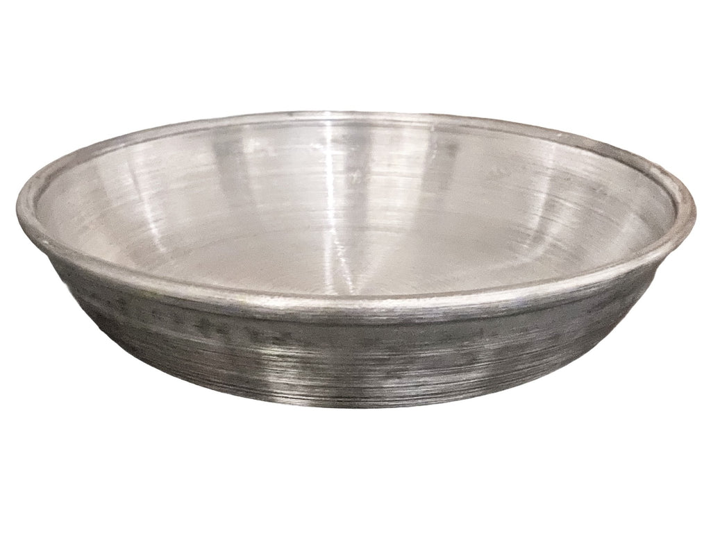 Small Traditional Pan for Nimroo - Kitchenware ( Mahitabeh Roohi ) - Pots & Pans - Kalamala - Kalamala